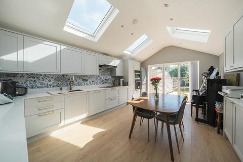 71 Arthray Road, Oxford, OX2 9AD