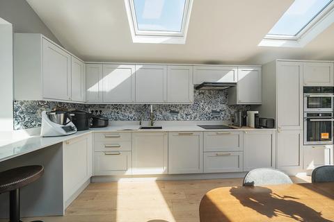 71 Arthray Road, Oxford, OX2 9AD