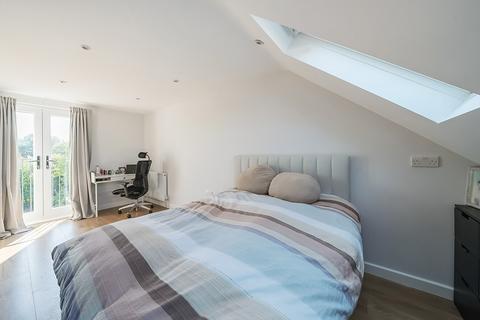 71 Arthray Road, Oxford, OX2 9AD