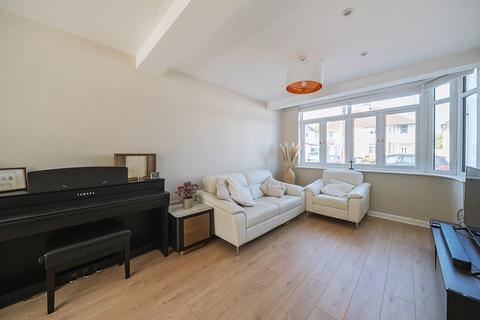 71 Arthray Road, Oxford, OX2 9AD