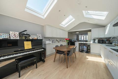 71 Arthray Road, Oxford, OX2 9AD