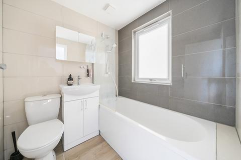 71 Arthray Road, Oxford, OX2 9AD