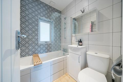 71 Arthray Road, Oxford, OX2 9AD