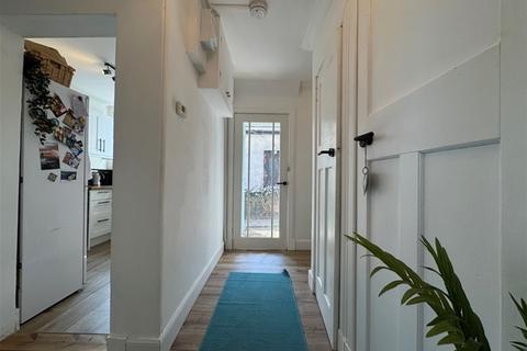 3 bedroom flat for sale, Chalmers Street, Ardrishaig
