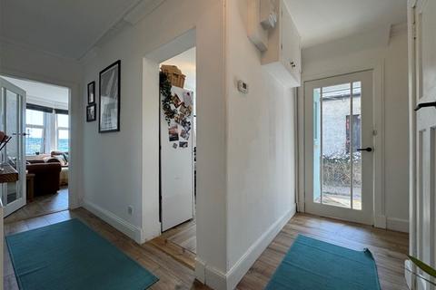 3 bedroom flat for sale, Chalmers Street, Ardrishaig