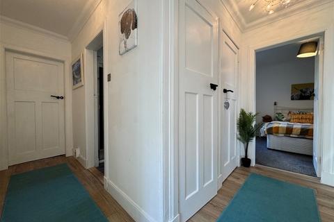 3 bedroom flat for sale, Chalmers Street, Ardrishaig