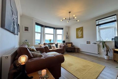 3 bedroom flat for sale, Chalmers Street, Ardrishaig