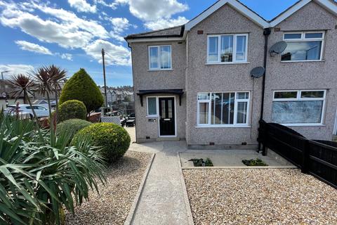 52 Bowerham Road, Lancaster, LA1 4BN