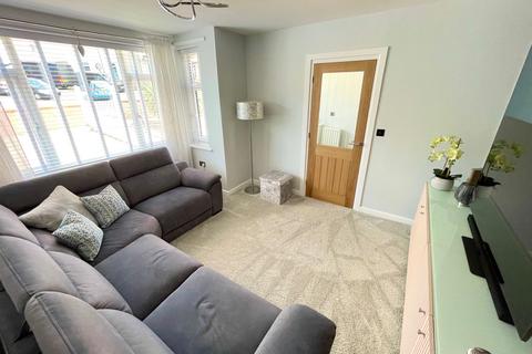 52 Bowerham Road, Lancaster, LA1 4BN