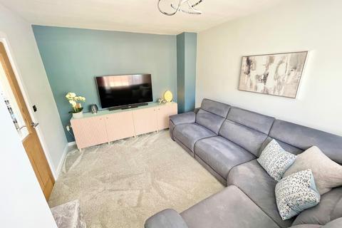 52 Bowerham Road, Lancaster, LA1 4BN