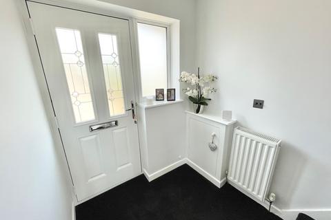 52 Bowerham Road, Lancaster, LA1 4BN