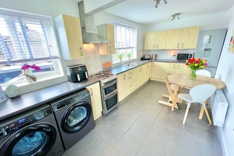 52 Bowerham Road, Lancaster, LA1 4BN