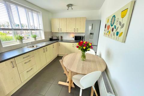 52 Bowerham Road, Lancaster, LA1 4BN