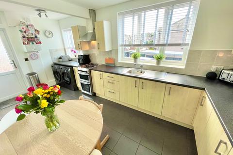 52 Bowerham Road, Lancaster, LA1 4BN
