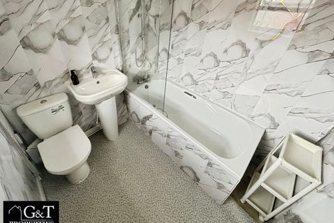 3 bedroom semi-detached house for sale, Southgate, Cradley Heath