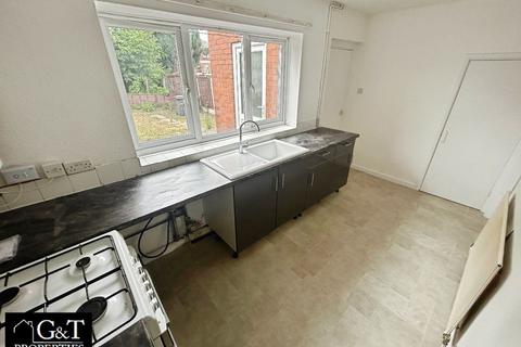 3 bedroom semi-detached house for sale, Southgate, Cradley Heath