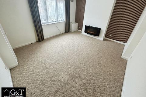 3 bedroom semi-detached house for sale, Southgate, Cradley Heath