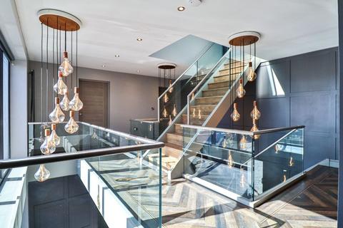 undefined, The Beaumont, Wynyard, TS22