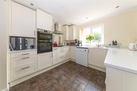 4 bedroom detached house for sale, Reedsdale, Bedfordshire LU2