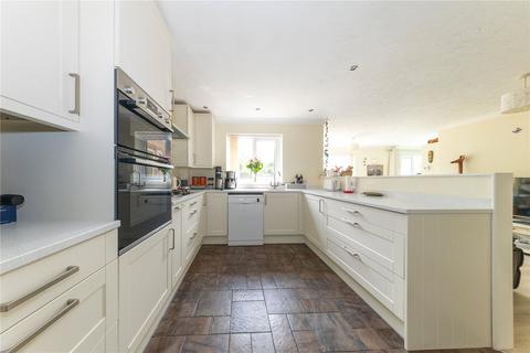 4 bedroom detached house for sale, Reedsdale, Bedfordshire LU2