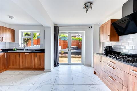 28 Bryant Way, Toddington, Dunstable, LU5 6EX