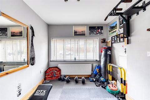 28 Bryant Way, Toddington, Dunstable, LU5 6EX