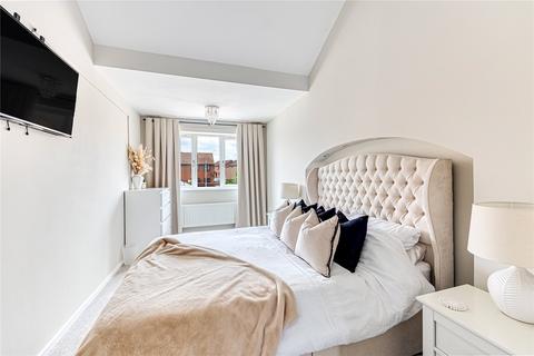 28 Bryant Way, Toddington, Dunstable, LU5 6EX