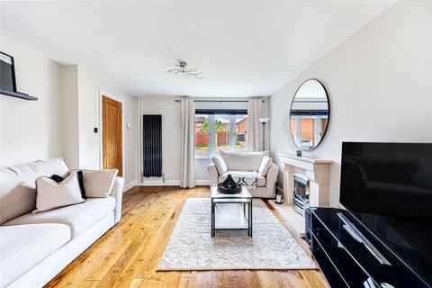 undefined, Bryant Way, Toddington, Bedfordshire, LU5