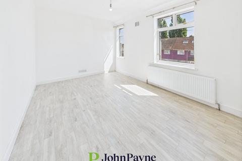 2 bedroom terraced house to rent, Nuffield Road, Courthouse Green, Coventry, CV6