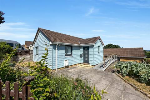 undefined, Hillcrest Road, Bideford, EX39