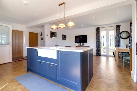 undefined, Hillcrest Road, Bideford, EX39
