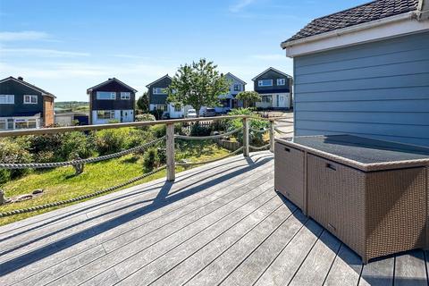 undefined, Hillcrest Road, Bideford, EX39