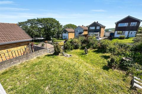 undefined, Hillcrest Road, Bideford, EX39