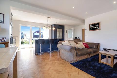 undefined, Hillcrest Road, Bideford, EX39