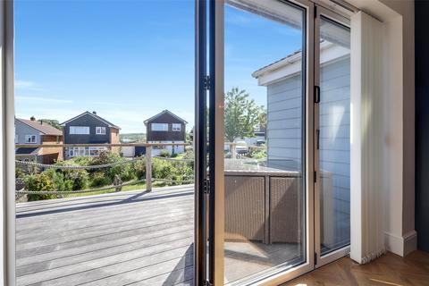 6 Hillcrest Road, Bideford, EX39 4DQ