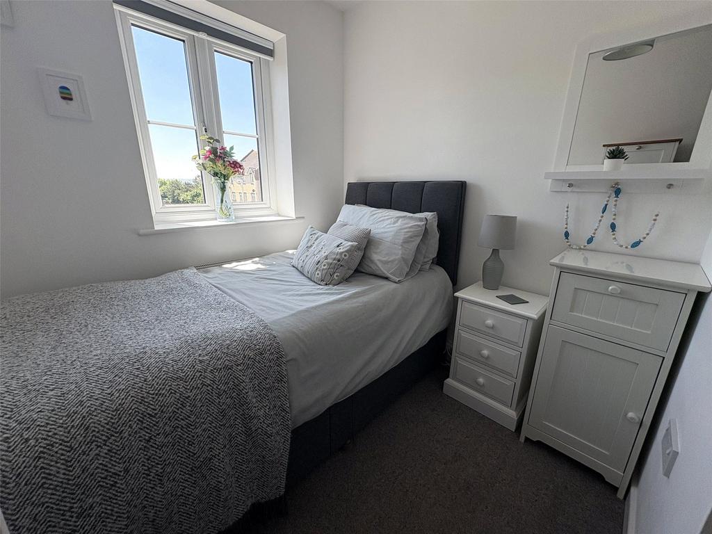Bed 4