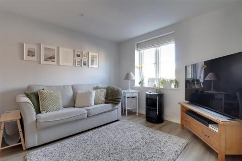 12 Caen View, Braunton, EX33 1FE