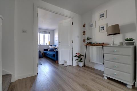 12 Caen View, Braunton, EX33 1FE