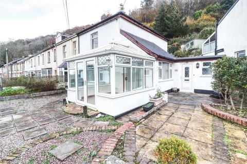 undefined, Slade Road, Ilfracombe, Devon, EX34