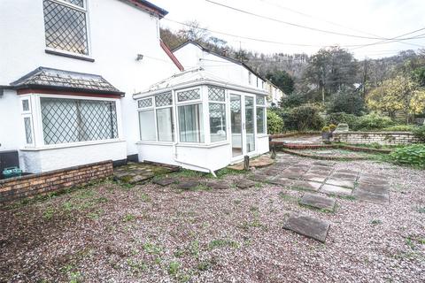 undefined, Slade Road, Ilfracombe, Devon, EX34