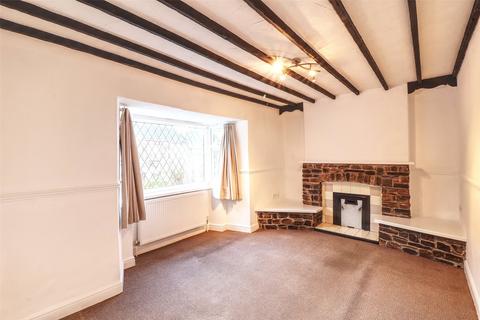 undefined, Slade Road, Ilfracombe, Devon, EX34