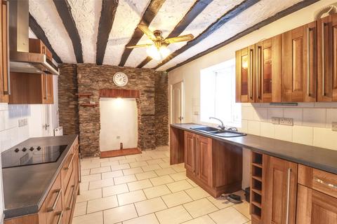 undefined, Slade Road, Ilfracombe, Devon, EX34