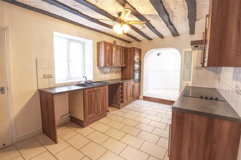 undefined, Slade Road, Ilfracombe, Devon, EX34