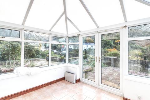 undefined, Slade Road, Ilfracombe, Devon, EX34