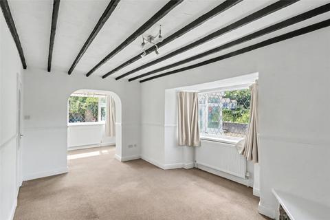 2 bedroom end of terrace house for sale, Slade Road, Ilfracombe, Devon, EX34