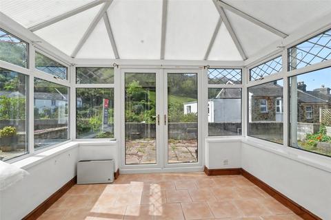 2 bedroom end of terrace house for sale, Slade Road, Ilfracombe, Devon, EX34