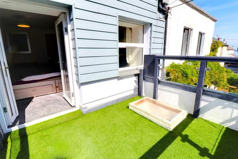3 bedroom end of terrace house for sale, Hele, Ilfracombe, Devon, EX34