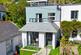 Hele, Ilfracombe, Devon, EX34