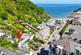 Hele, Ilfracombe, Devon, EX34 photo 2