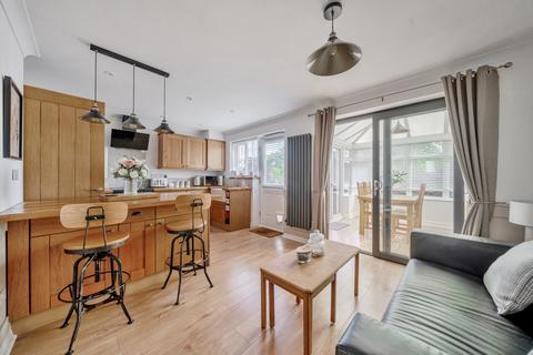 48 Baileys Gate, Cotford St Luke, Taunton, TA4 1JE